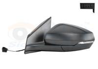 Buitenspiegel 5751803 - thumbnail