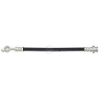 Remslang SL6237 - thumbnail