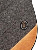 Ortega OSOCADN-MO softcase voor akoestische gitaar dreadnought - thumbnail