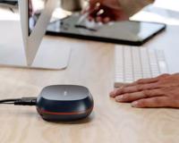 SanDisk 8 TB externe SSD Desk Drive USB-C, 1000 MB/s - thumbnail