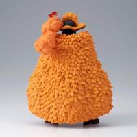 One Piece DXF - The Grandline Series Special Figure - Marshall D.Teach - thumbnail
