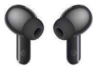 Oordopjes Huawei 55038499 - thumbnail