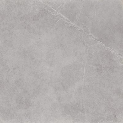 Terrastegel Statale Greige 60x60 rett 20mm