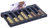 Durable geldschikker Euroboard L, ft 32,4 x 3,4 x 19 cm - thumbnail