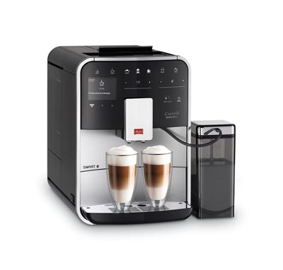 Melitta Barista TS Smart F850-101 volautomaat