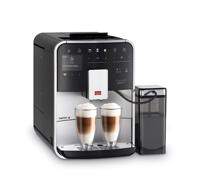 Melitta Barista TS Smart F850-101 volautomaat - thumbnail