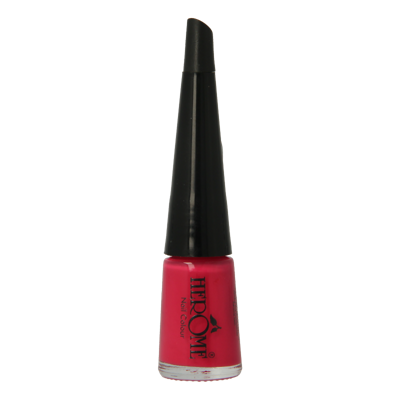 Herome Take away nail colour basic 24/21 4 Milliliter