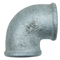 Cornat Galva Knie Vv 1'' 90Gr (90) - VFB901 - thumbnail