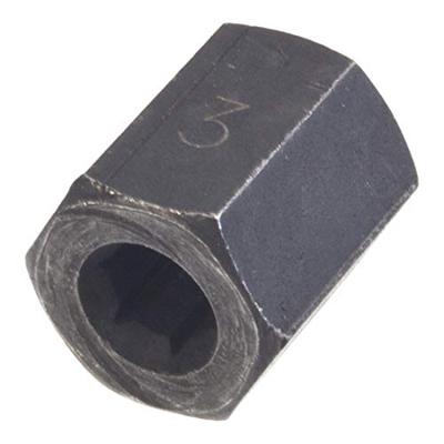 Hazet 841-03 Wartel