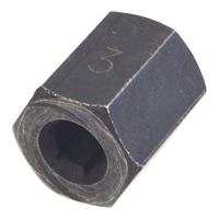 Hazet 841-03 Wartel - thumbnail