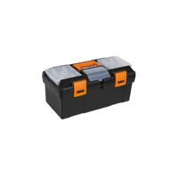 Ac Kachel 3000 watt, 220 volt. - thumbnail