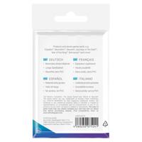 Ultimate Guard Board Game Sleeves (60) - Standard American - thumbnail