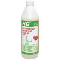 ECO vloerreiniger 1000 ml HG - Hg - thumbnail