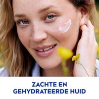 Nivea Soft Hydraterende Crème Tube - thumbnail