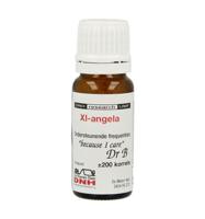 Xiangela 200 Stuks - thumbnail