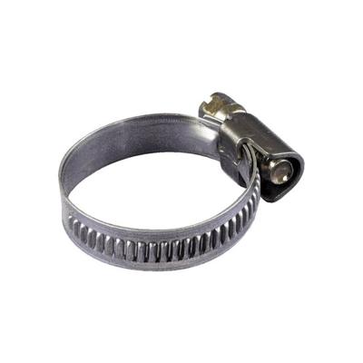 Basic Slangklem Smal 32 - 50 Mm