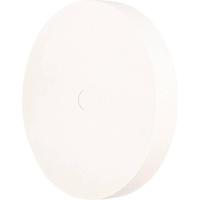 PFERD TOOLS 44367420 Polijstschijf Diameter 200 mm Boordiameter 20 mm Aluminium, Brons, Titanium, Koper, Messing, RVS 1 stuk(s) - thumbnail