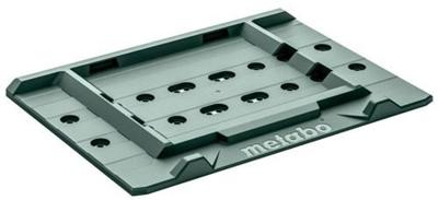 Metabo 626895000 Multi-adapterplaat Metabo 626895000 Multi-adapterplaat