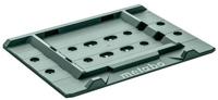 Metabo 626895000 Multi-adapterplaat - thumbnail