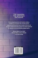 One of Us Is Lying - thumbnail