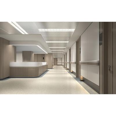 Philips 46642500 Gloeilamp-lamp Energielabel E (A - G) G13 Buis 8 W Neutraalwit (Ø x l) 28 mm x 603 mm 1 stuk(s)