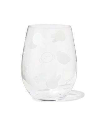 HEMA Nijntje drinkglas 550ml glas