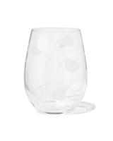 HEMA Nijntje drinkglas 550ml glas - thumbnail