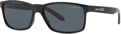 Heren zonnebril Arnette SLICKSTER AN 4185 (59 mm)