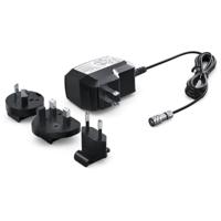 Blackmagic Power supply for Pocket Camera 4K 12V30W - thumbnail