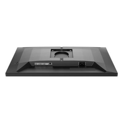 Philips Evnia 24M2N3200A monitor - thumbnail