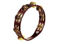 Meinl TA2B-AB - thumbnail