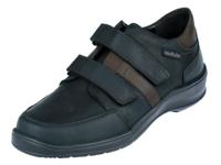 Mephisto Eymar - thumbnail