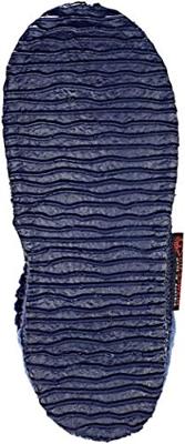 Giesswein KRAMSACH - alle