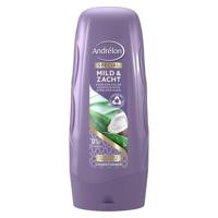 Andrélon Andrelon Conditioner Mild & Zacht 300ML - thumbnail