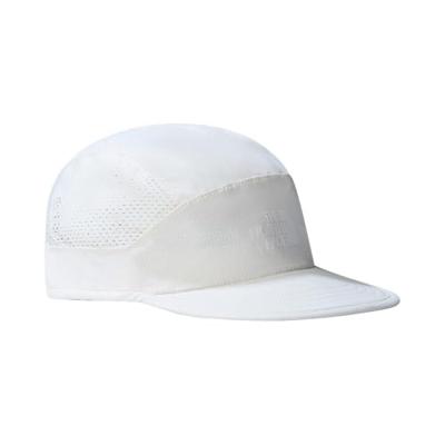 The North Face Summer LT Run Pet White Dune One Size The North Face Summer LT Run Pet White Dune One Size