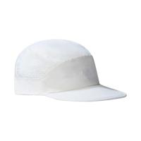 The North Face Summer LT Run Pet White Dune One Size - thumbnail