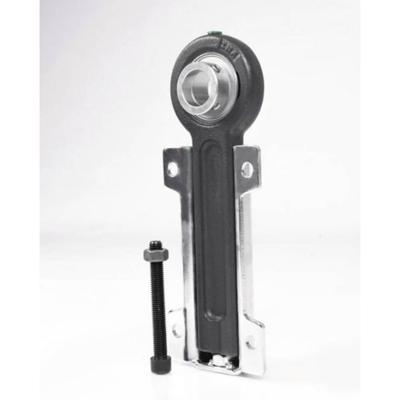 INA Behuizingsmodule PHUSE35