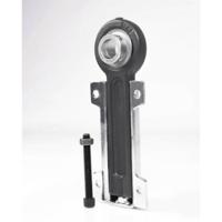 INA Behuizingsmodule PHUSE35 - thumbnail