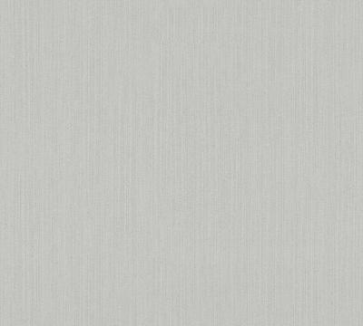 AS Creation Casual Living - Grijs - Strepen - 937901