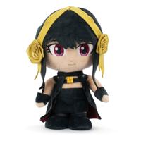Spy x Family Plush Figure Yor 26 cm - thumbnail