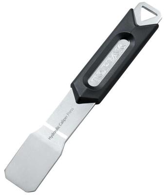 Topeak hydraulic caliper press