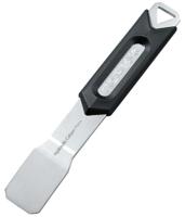 Topeak hydraulic caliper press - thumbnail