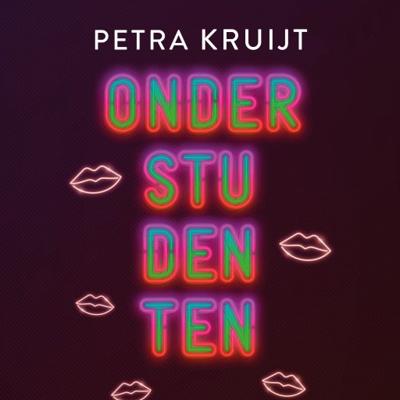 Onder studenten Onder studenten