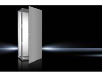 Rittal VX 8455.000 Schakelkast 800 x 1800 x 500 RVS RVS 1 stuk(s) - thumbnail