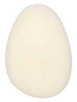 Compagnie De Provence Solid Face Cleanser 85 g Make-up verwijderaar en reiniger - thumbnail