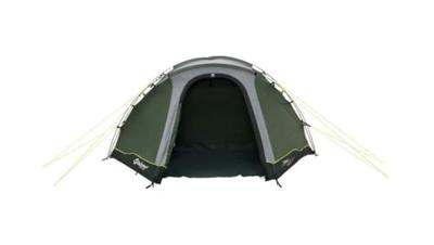 Outwell Cloud 4 Tent