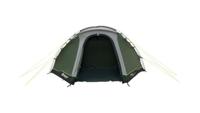 Outwell Cloud 4 Tent - thumbnail