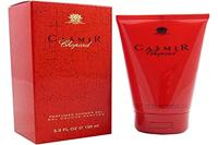 Chopard Casmir Shower Gel 150 ml Douche & bad Dames - thumbnail