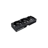 Palit GeForce RTX 5080 GamingPro V1 NVIDIA 16 GB GDDR7 - thumbnail