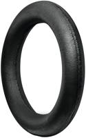 PLEWS TYRES Plews banden "mousse" binnenband mousse 110/90-19 std 120/80-18 pt nhs - thumbnail